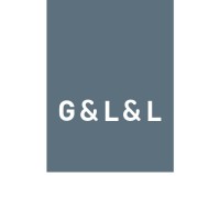 Grubišić & Lović & Lalić logo - Similar company to Fidestum