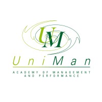 UniMan Formations
