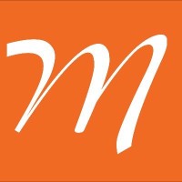 Moritz Systems Technology Company Sp. z o.o. logo - Similar company to Synapstry