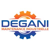 Degani Maintenance Industrielle inc logo - Similar company to Efficience Formations