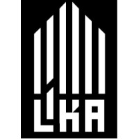 Lika ulaganje logo - Similar company to Miscanthus Group