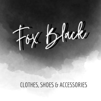 Fox Black Ltd logo - Similar company to Navy Fox