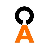 Capital Advertising | Capital Sports logo - Similar company to 24Am | Advertising Design