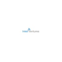 Inteliventures Technologies logo - Similar company to W2-Data