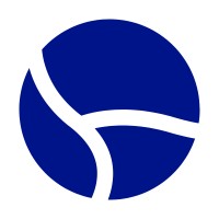 FrankfurtRheinMain Corp. logo - Similar company to Sprachcoaching Deutsch