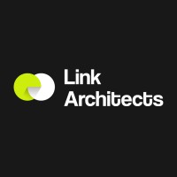 Link Architects logo - Similar company to Netpeak Us