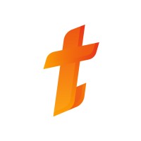 tixflare logo - Similar company to Cloud Alerts