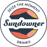 SundownerDrinks AG logo - Similar company to Worqs Coworking & Flex Office