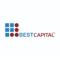 Best Capital Services Limited logo - Similar company to Podosphere Technologies