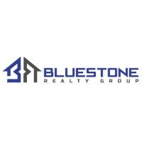 Bluestone Realty Group, Brokered by eXp Realty logo - Similar company to Thierbach Gmbh