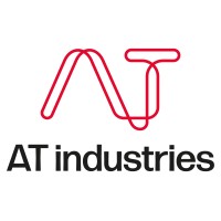 A.T. Industries GmbH. logo - Similar company to Branddata
