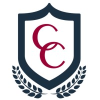Cambridge Court Group of Schools logo - Similar company to Skillizee