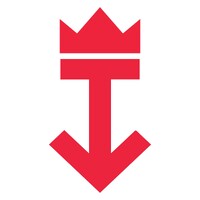 Théâtre de L'Ancre logo - Similar company to Guides Catholiques De Belgique