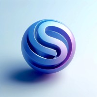 Innovation Platform Inc. logo - Similar company to Staunch Business Solutions