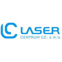 Laser Centrum CZ, s.r.o. logo - Similar company to Simap Group