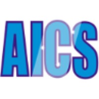 AICS