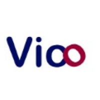 Vico Mold Co.,Limited logo - Similar company to China Knowledge