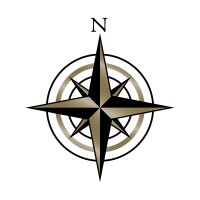 NCO Solutions logo - Similar company to Coexcel Solutions