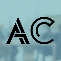 Adamson Consulting Ltd logo - Similar company to Ascot Care