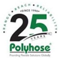 Polyhose Poland logo - Similar company to Polyhose (Uk) Ltd