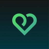 CuoreDigital - Operational lease voor websites logo - Similar company to Rigi By Xtm