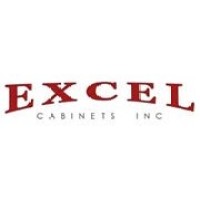 EXCEL CABINETS INC logo - Similar company to Ez Inflatables, Inc.