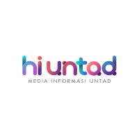 Hi Untad