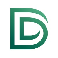 Diversity Intertrade Thailand logo - Similar company to Idms Industries Singapore