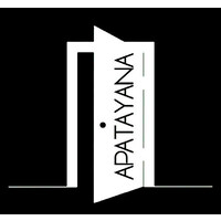 Apatayana logo - Similar company to Markethink Media Agency