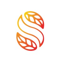 Sukan logo - Similar company to Lmam Export