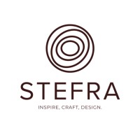 Stefra srl logo - Similar company to Basile Cucine