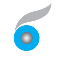 SUMITOMO MITSUI AUTO LEASING & SERVICE (THAILAND) CO., LTD. logo - Similar company to Topbest Group