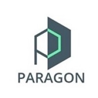Paragon CPA Limited Company logo - Similar company to Bjm Duluth