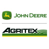 Agritex Recrutement logo - Similar company to Valoragro