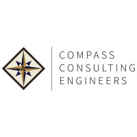 Compass Consulting Engineers, P.C. logo - Similar company to Everbase Solutions L.L.C.