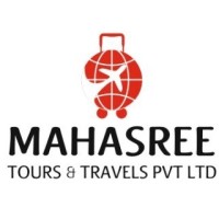 Mahasree Tours & Travels