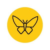 ChasingButterflies logo - Similar company to Fgtech Store