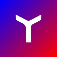 Yalla Impact logo - Similar company to Négo-Partner
