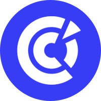 CCI Val-de-Marne logo - Similar company to Makers Factory