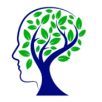 Serene and Fearless Counseling Services LLC logo - Similar company to Caring Therapists