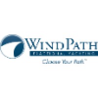 Windpath Fractional Yachting