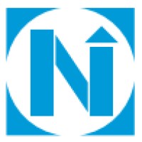 Nordcarrier A/S logo - Similar company to Winholistic Aps
