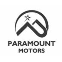 PARAMOUNT MOTORS logo - Similar company to Luna Gps