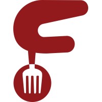 Fatoore