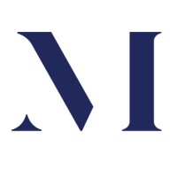 Macaluso LLP logo - Similar company to Global Access Csg