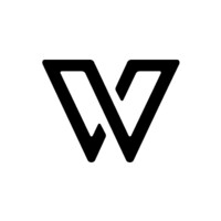Whisper Aero logo - Similar company to Hinetics