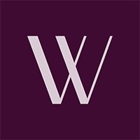 Women In Sales & Business