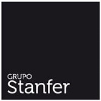 Grupo Stanfer