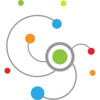 TalentHub logo - Similar company to Talenthub.