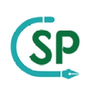 Silo Path logo - Similar company to Clipping Path Expert